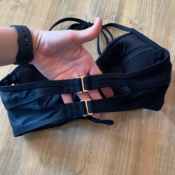 Target bikini - Picture 3 of 5